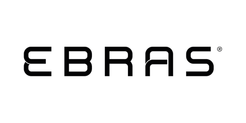 EBRAS