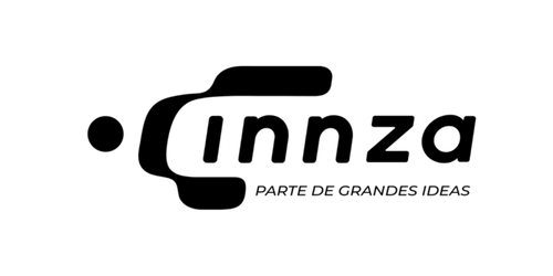 Innza