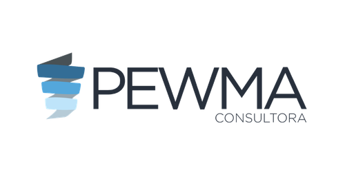 PEWMA