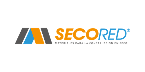 SECORED