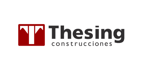 Thesing